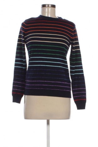 Pulover de femei Sugarhill, Mărime S, Culoare Multicolor, Preț 294,99 Lei