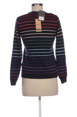 Pulover de femei Sugarhill, Mărime S, Culoare Multicolor, Preț 294,99 Lei