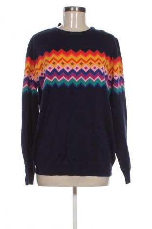 Dámsky pulóver Sugarhill, Veľkosť L, Farba Viacfarebná, Cena  56,95 €