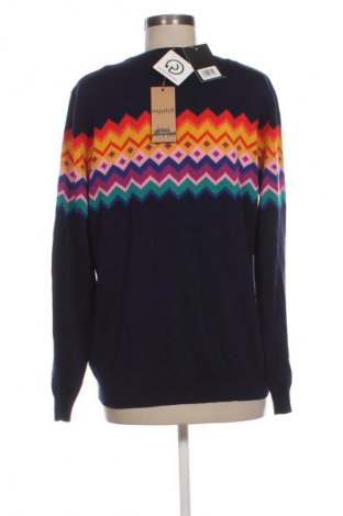 Dámsky pulóver Sugarhill, Veľkosť L, Farba Viacfarebná, Cena  56,95 €