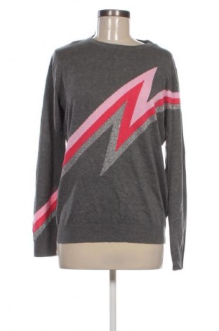 Γυναικείο πουλόβερ Sugarhill, Μέγεθος M, Χρώμα Πολύχρωμο, Τιμή 56,99 €