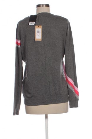 Γυναικείο πουλόβερ Sugarhill, Μέγεθος M, Χρώμα Πολύχρωμο, Τιμή 56,99 €