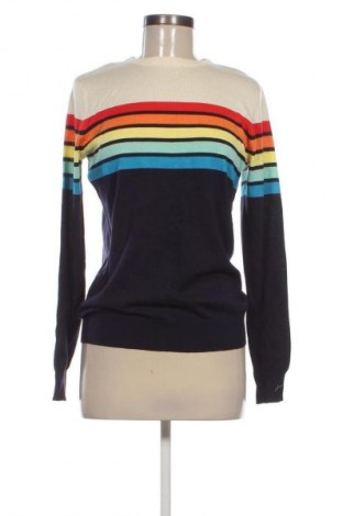 Γυναικείο πουλόβερ Sugarhill, Μέγεθος S, Χρώμα Πολύχρωμο, Τιμή 41,99 €