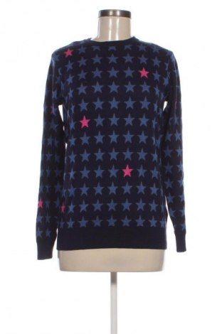 Γυναικείο πουλόβερ Sugarhill, Μέγεθος M, Χρώμα Πολύχρωμο, Τιμή 56,99 €