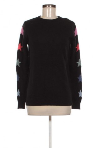 Női pulóver Sugarhill, Méret S, Szín Fekete, Ár 23 839 Ft