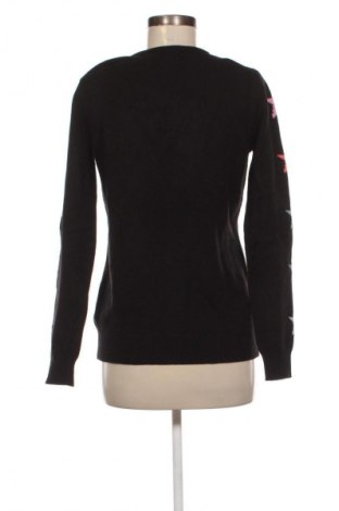 Női pulóver Sugarhill, Méret S, Szín Fekete, Ár 23 839 Ft