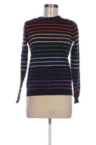 Γυναικείο πουλόβερ Sugarhill, Μέγεθος S, Χρώμα Πολύχρωμο, Τιμή 56,99 €