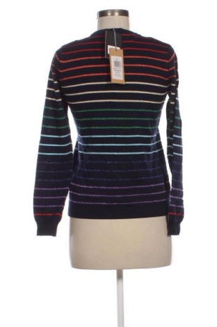 Γυναικείο πουλόβερ Sugarhill, Μέγεθος S, Χρώμα Πολύχρωμο, Τιμή 56,99 €