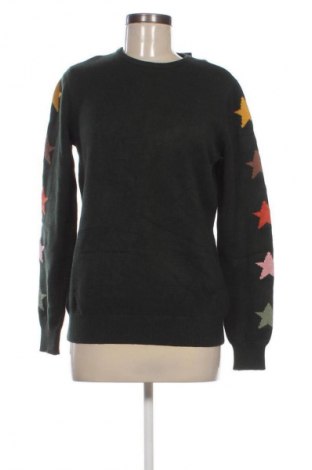 Γυναικείο πουλόβερ Sugarhill, Μέγεθος S, Χρώμα Πολύχρωμο, Τιμή 41,99 €