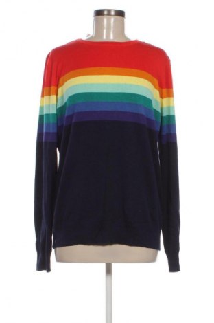 Dámský svetr Sugarhill, Velikost XL, Barva Vícebarevné, Cena  1 429,00 Kč