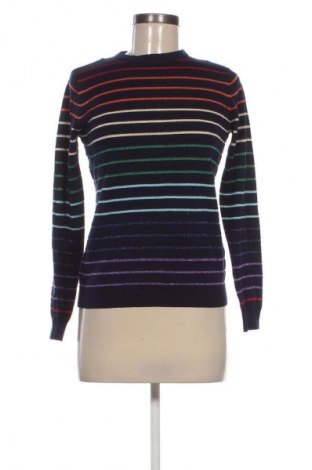 Γυναικείο πουλόβερ Sugarhill, Μέγεθος S, Χρώμα Πολύχρωμο, Τιμή 41,99 €