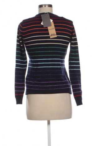 Γυναικείο πουλόβερ Sugarhill, Μέγεθος S, Χρώμα Πολύχρωμο, Τιμή 41,99 €