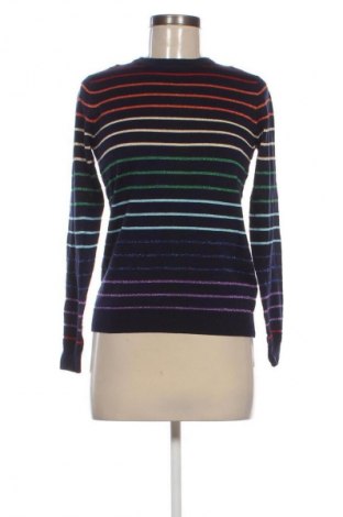 Damski sweter Sugarhill, Rozmiar S, Kolor Kolorowy, Cena 200,99 zł