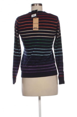 Damski sweter Sugarhill, Rozmiar S, Kolor Kolorowy, Cena 200,99 zł