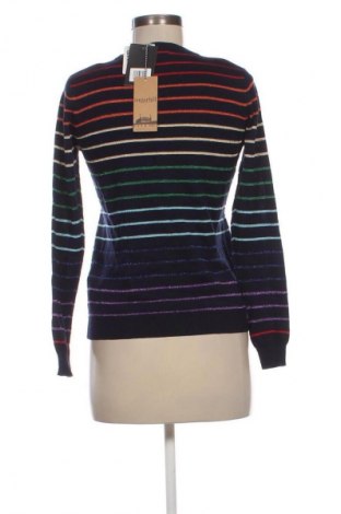Dámsky pulóver Sugarhill, Veľkosť S, Farba Viacfarebná, Cena  56,95 €