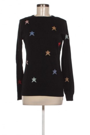 Dámský svetr Sugarhill, Velikost S, Barva Vícebarevné, Cena  1 429,00 Kč