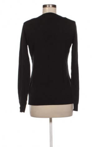 Dámský svetr Sugarhill, Velikost S, Barva Vícebarevné, Cena  1 429,00 Kč