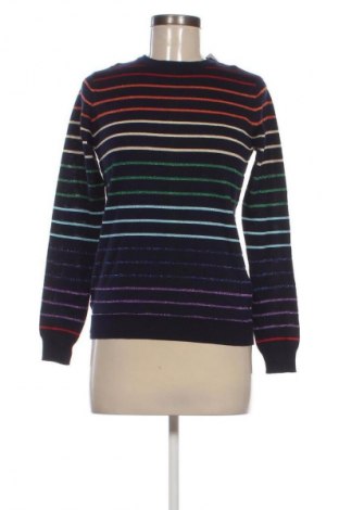 Dámský svetr Sugarhill, Velikost S, Barva Vícebarevné, Cena  1 429,00 Kč