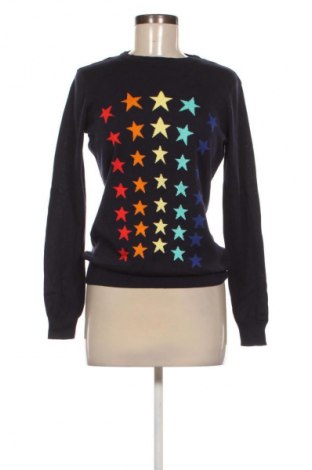 Dámský svetr Sugarhill, Velikost S, Barva Vícebarevné, Cena  1 429,00 Kč