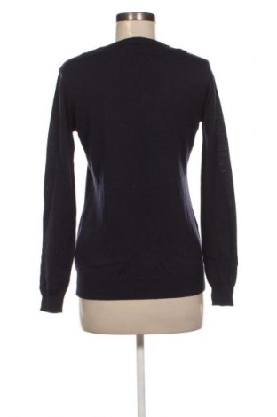 Dámský svetr Sugarhill, Velikost S, Barva Vícebarevné, Cena  1 429,00 Kč