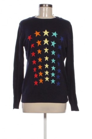 Pulover de femei Sugarhill, Mărime M, Culoare Multicolor, Preț 294,99 Lei