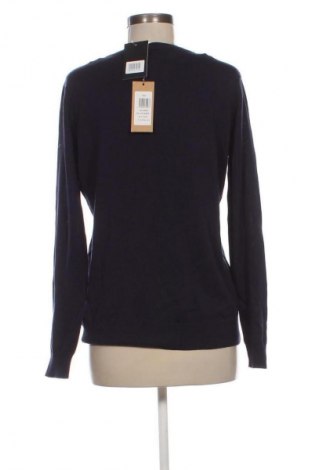 Pulover de femei Sugarhill, Mărime M, Culoare Multicolor, Preț 294,99 Lei