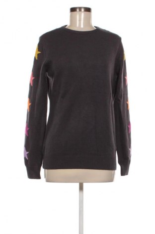 Pulover de femei Sugarhill, Mărime M, Culoare Gri, Preț 294,99 Lei