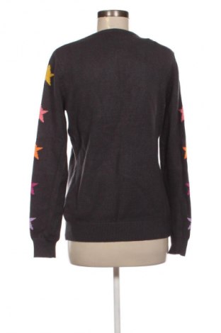 Pulover de femei Sugarhill, Mărime M, Culoare Gri, Preț 294,99 Lei