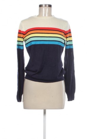 Dámský svetr Sugarhill, Velikost S, Barva Vícebarevné, Cena  1 429,00 Kč