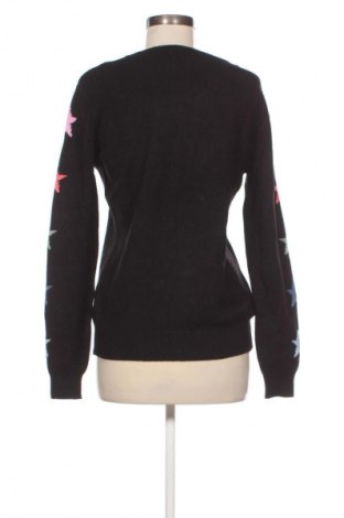 Dámský svetr Sugarhill, Velikost M, Barva Vícebarevné, Cena  1 429,00 Kč