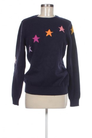 Pulover de femei Sugarhill, Mărime M, Culoare Multicolor, Preț 294,99 Lei