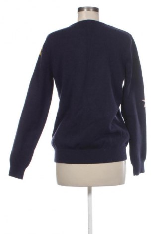 Pulover de femei Sugarhill, Mărime M, Culoare Multicolor, Preț 294,99 Lei