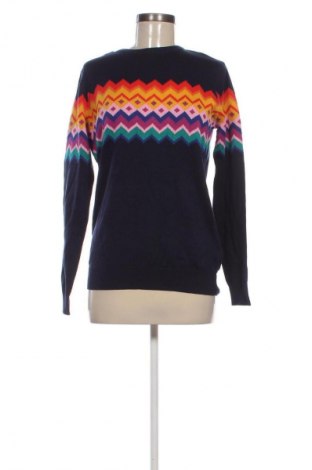 Γυναικείο πουλόβερ Sugarhill, Μέγεθος M, Χρώμα Πολύχρωμο, Τιμή 56,99 €