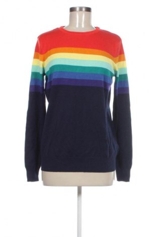 Γυναικείο πουλόβερ Sugarhill, Μέγεθος M, Χρώμα Πολύχρωμο, Τιμή 56,99 €