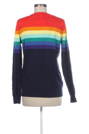 Γυναικείο πουλόβερ Sugarhill, Μέγεθος M, Χρώμα Πολύχρωμο, Τιμή 56,99 €