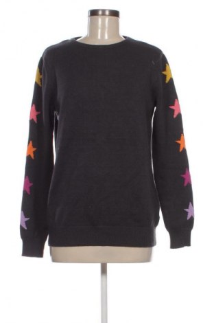 Γυναικείο πουλόβερ Sugarhill, Μέγεθος M, Χρώμα Πολύχρωμο, Τιμή 56,99 €