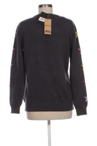 Γυναικείο πουλόβερ Sugarhill, Μέγεθος M, Χρώμα Πολύχρωμο, Τιμή 56,99 €