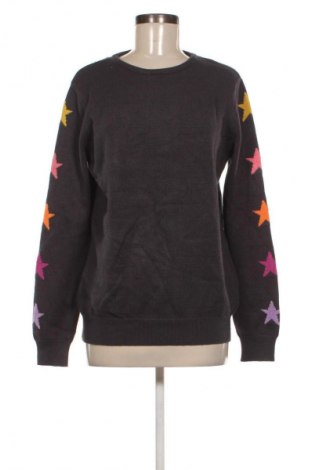 Női pulóver Sugarhill, Méret L, Szín Sokszínű, Ár 23 839 Ft