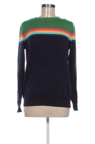 Dámsky pulóver Sugarhill, Veľkosť M, Farba Viacfarebná, Cena  56,95 €