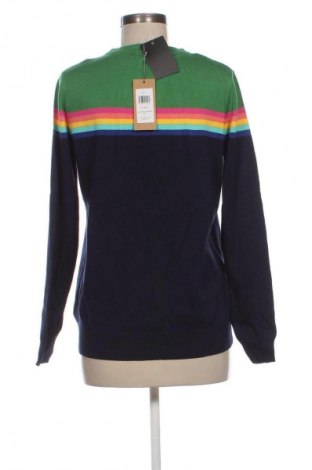 Dámsky pulóver Sugarhill, Veľkosť M, Farba Viacfarebná, Cena  56,95 €