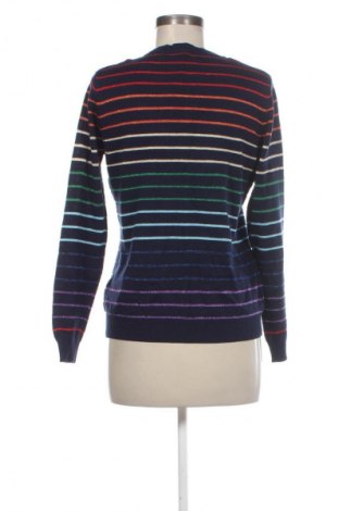 Γυναικείο πουλόβερ Sugarhill, Μέγεθος M, Χρώμα Πολύχρωμο, Τιμή 56,99 €