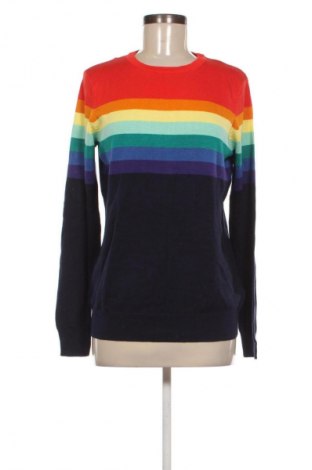 Dámský svetr Sugarhill, Velikost M, Barva Vícebarevné, Cena  1 429,00 Kč