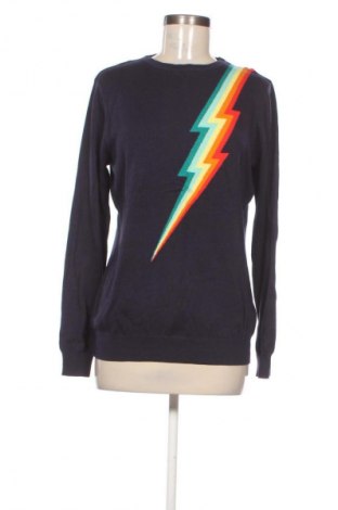 Γυναικείο πουλόβερ Sugarhill, Μέγεθος M, Χρώμα Πολύχρωμο, Τιμή 56,99 €