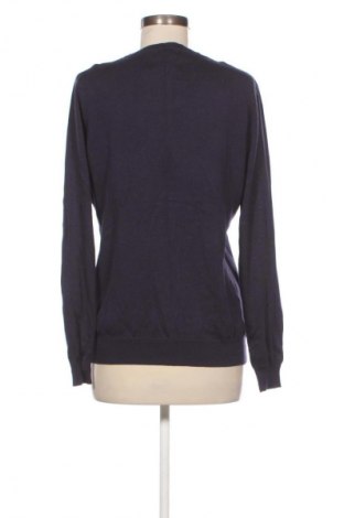 Γυναικείο πουλόβερ Sugarhill, Μέγεθος M, Χρώμα Πολύχρωμο, Τιμή 56,99 €