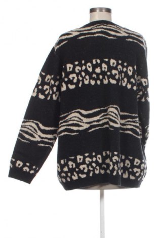 Γυναικείο πουλόβερ Sugarhill, Μέγεθος XL, Χρώμα Πολύχρωμο, Τιμή 56,99 €