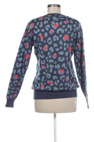 Női pulóver Sugarhill, Méret M, Szín Sokszínű, Ár 23 839 Ft