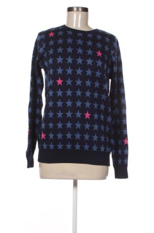 Damenpullover Sugarhill, Größe M, Farbe Mehrfarbig, Preis 61,99 €