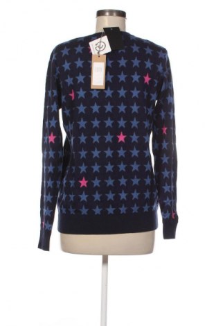 Damenpullover Sugarhill, Größe M, Farbe Mehrfarbig, Preis 61,99 €