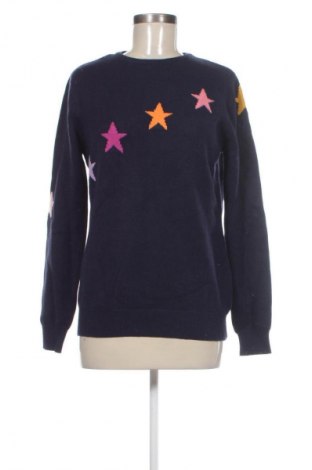 Dámský svetr Sugarhill, Velikost M, Barva Vícebarevné, Cena  1 429,00 Kč