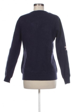 Dámský svetr Sugarhill, Velikost M, Barva Vícebarevné, Cena  1 429,00 Kč